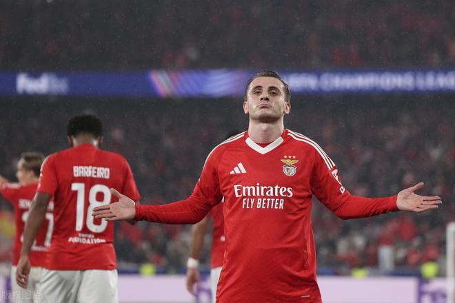 摩纳哥球员风采依旧，延续连胜势头的简单介绍