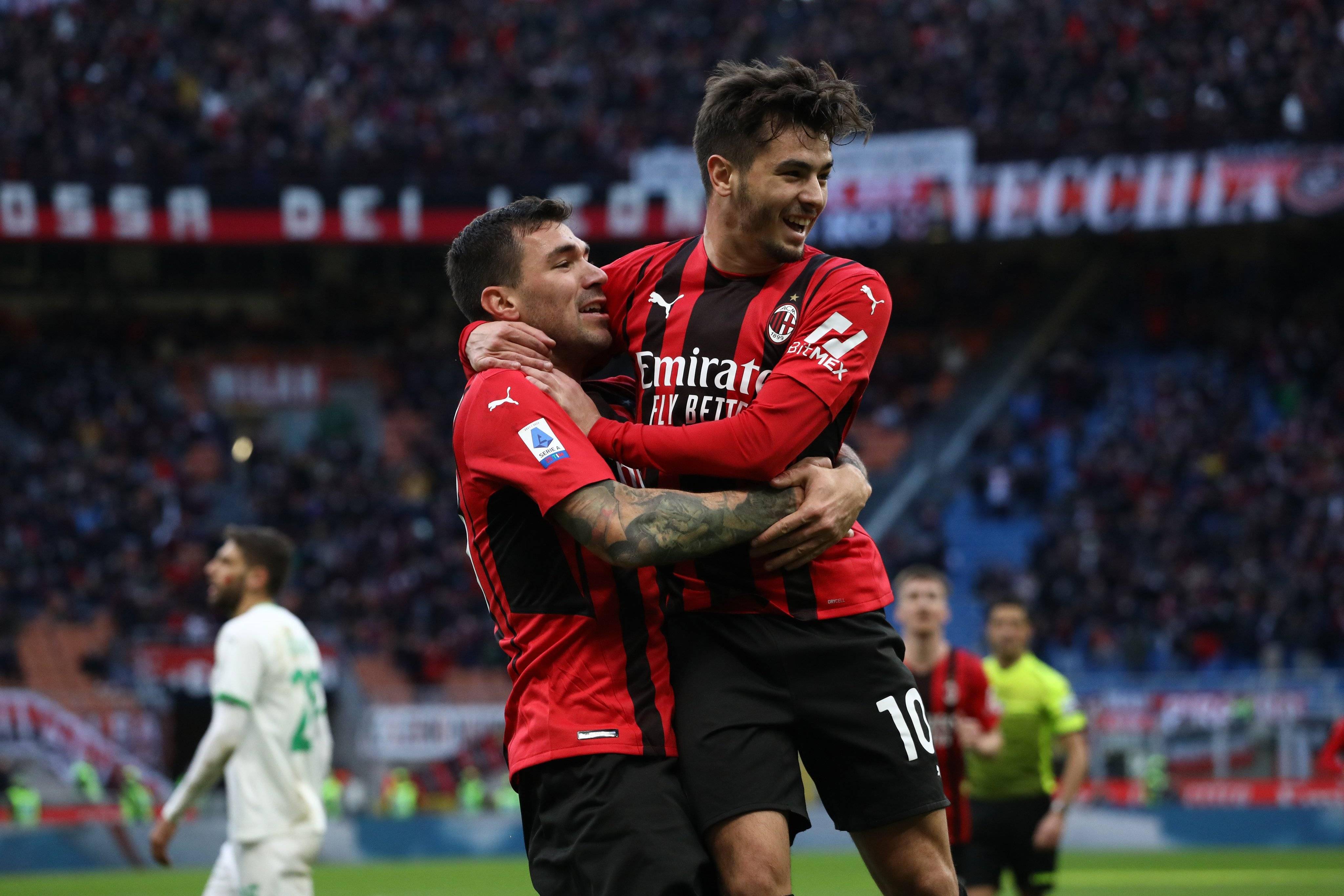 罗马遭遇两连败，欧战席位岌岌可危的简单介绍