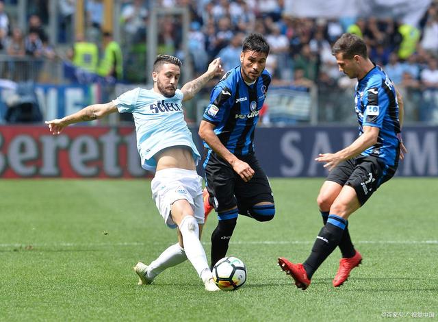 亚特兰大防线稳固，反击战术依然有效的简单介绍