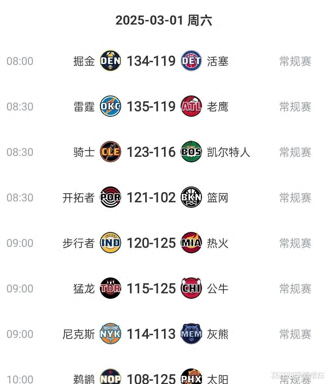 足球盛宴：国手云集，精彩胜负引人注目