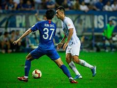 富力客场取胜实力证明实至名归的简单介绍