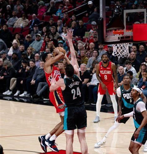 关于关键时刻一球定胜负，悬疑比赛引人猜想的信息