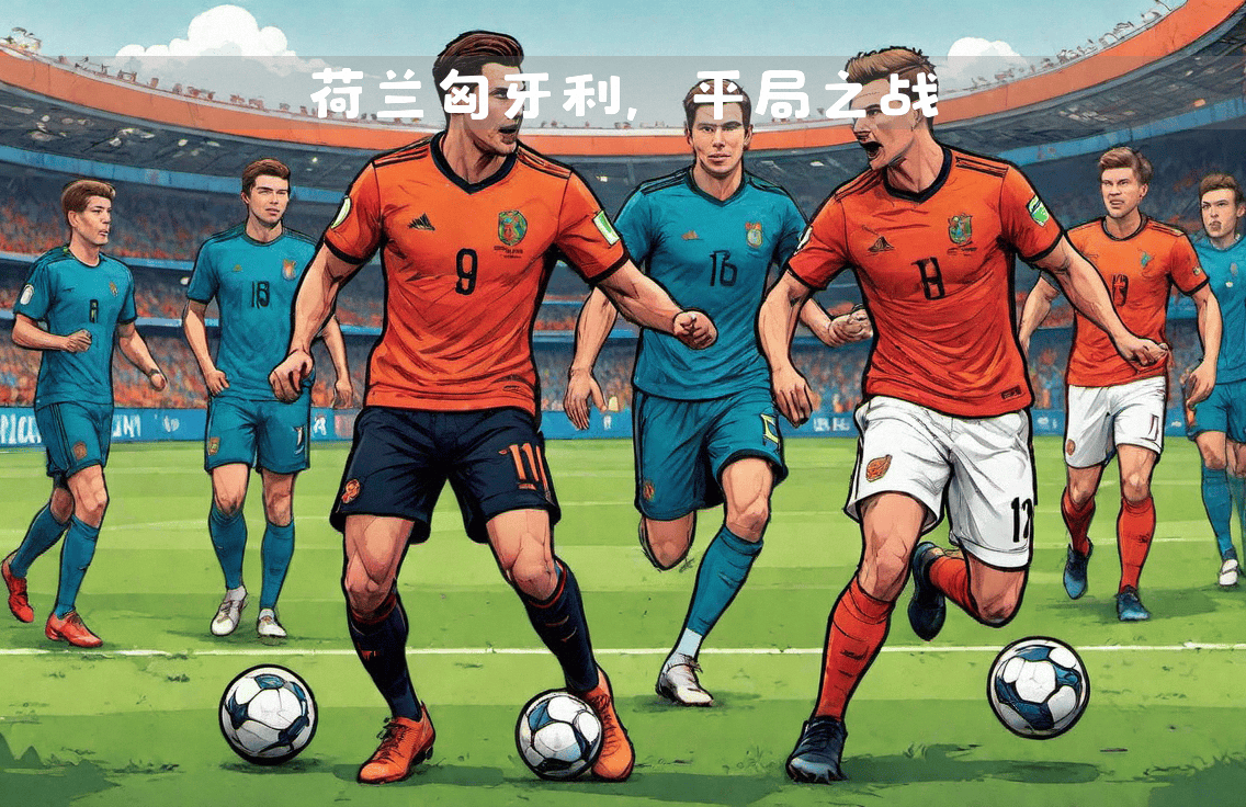 匈牙利防线不力策略调整有望提高战绩的简单介绍