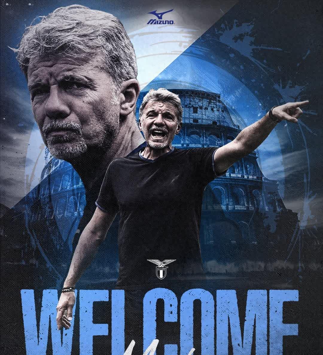 拉齐奥后防紧绷，主帅需调整阵型策略