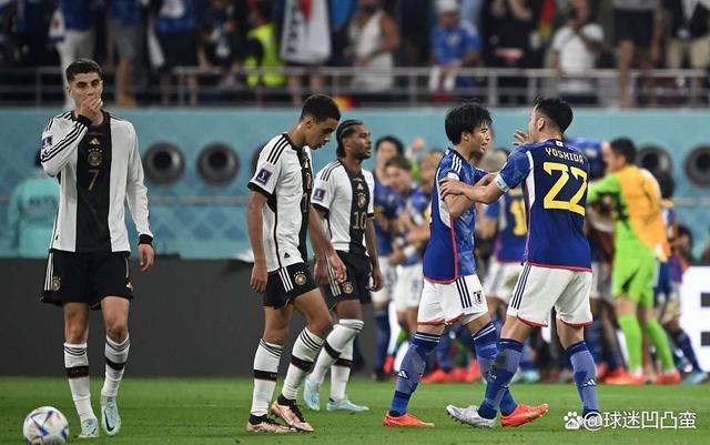 决赛球队取胜秘诀揭秘，稳定心态关键