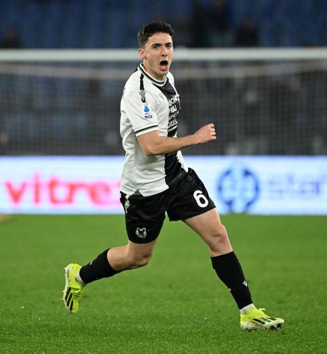 拉齐奥主场逆转佛罗伦萨，豪取三分的简单介绍