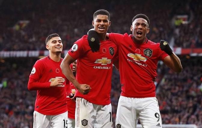 关于法兰克福豪取连胜，强势追赶前四的信息