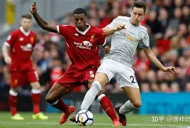 拉什迭纳主场逼平佩尔图亚，保持积分稳定的简单介绍