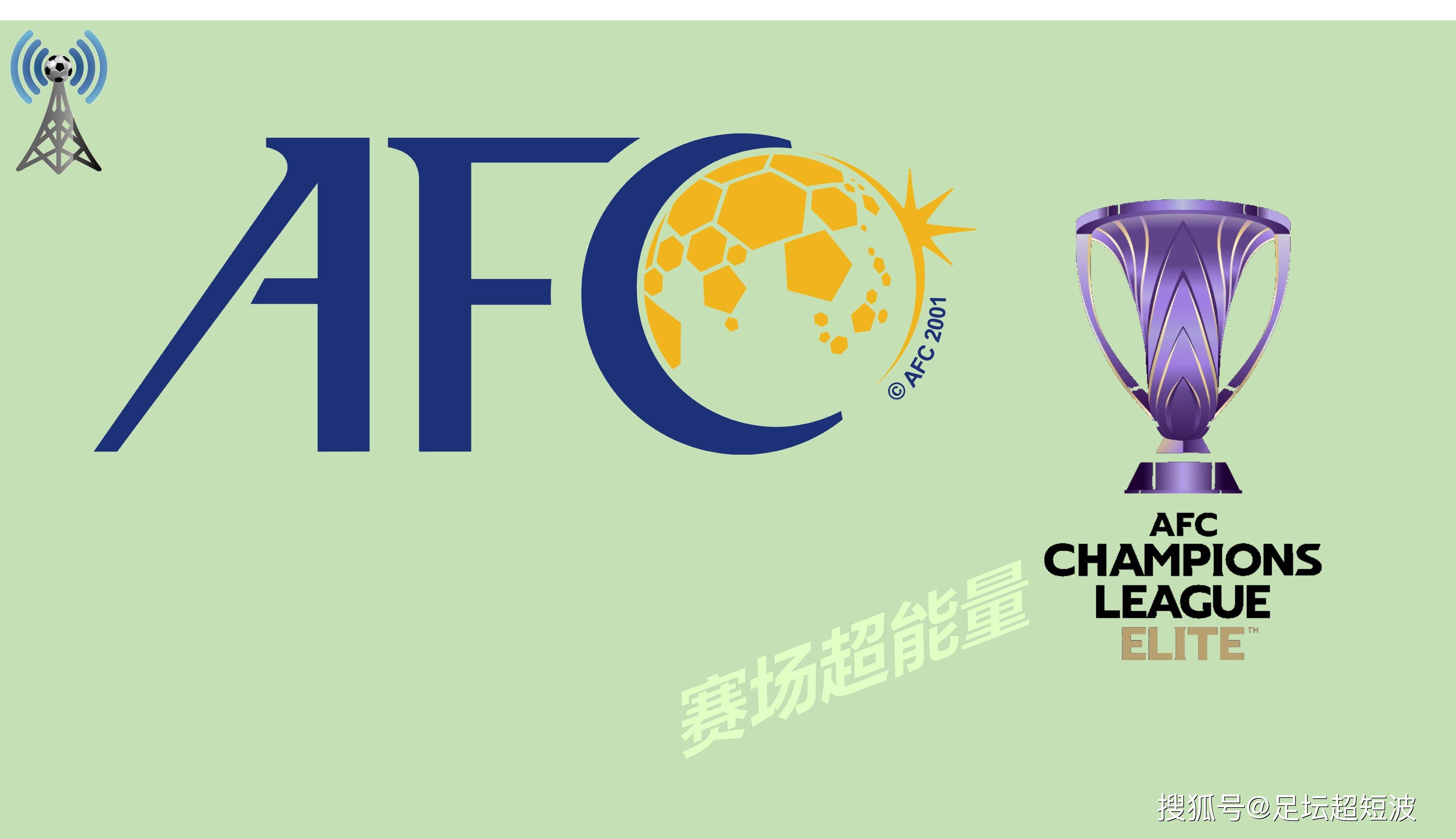 恒大与上港：亚冠之争，强强对话的简单介绍