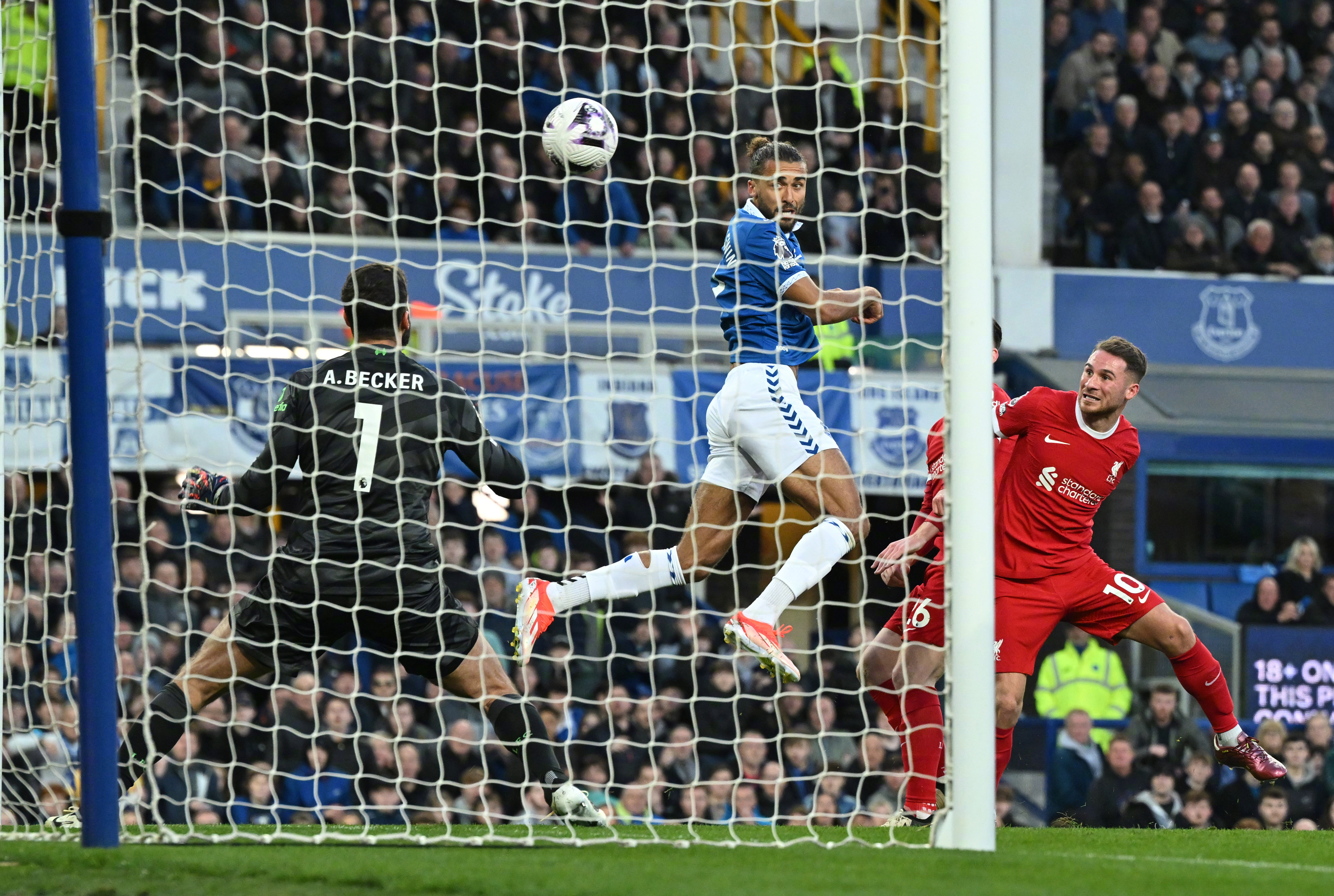 关于冠军联赛焦点：利物浦壮举摘得胜利的信息