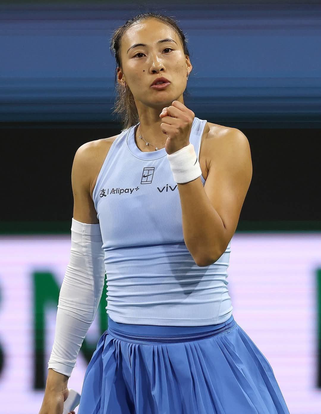 基尔马维加达疯狂反扑，夺得胜利