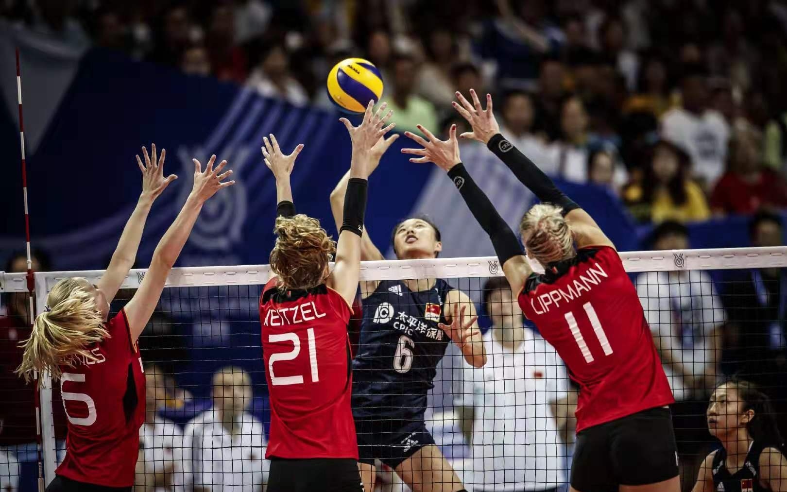 关于经验丰富老将，发挥关键作用掀翻对手！的信息