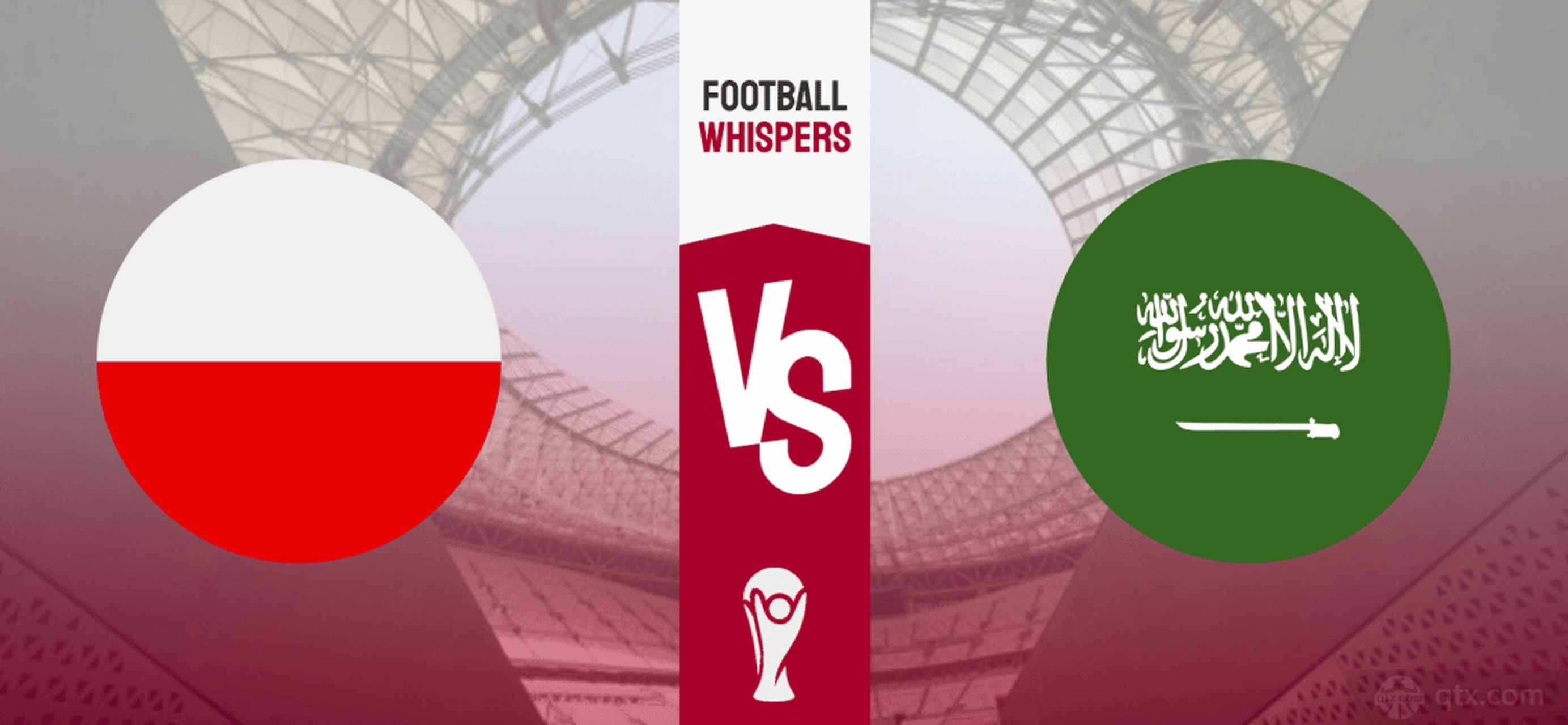 波兰对决瑞士，备战中展现实力和决心的简单介绍