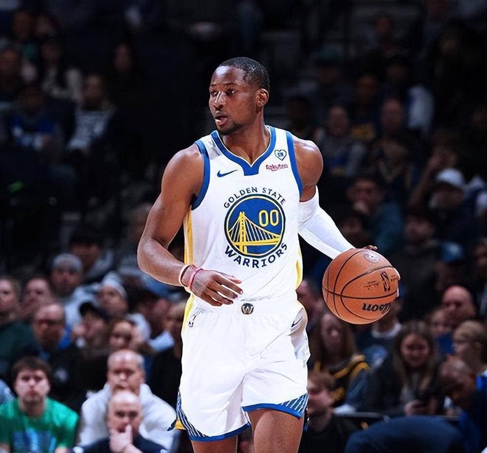 关于勇士队人数增加，球队实力或将迎来提升的信息