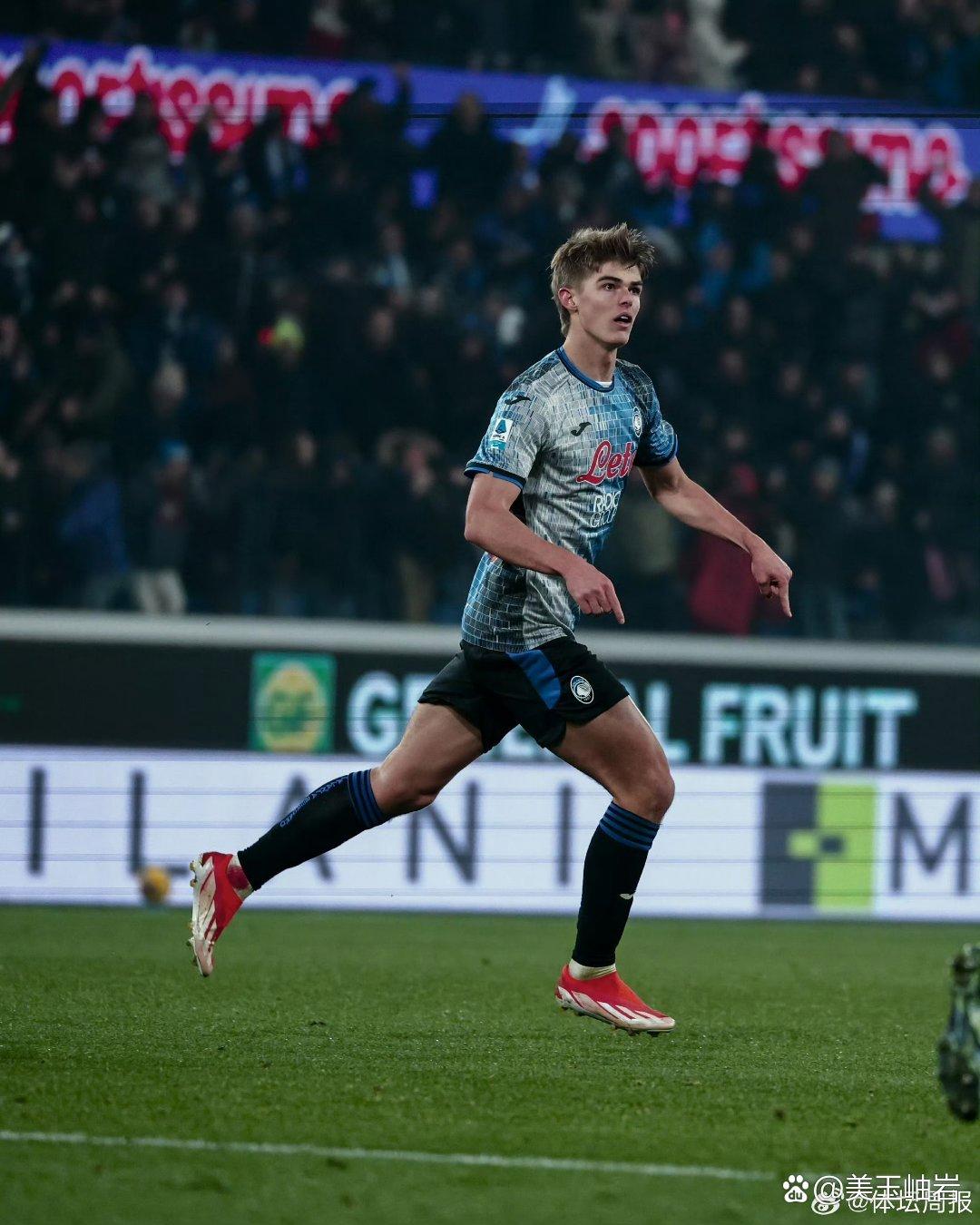 亚特兰大主场大胜，战绩稳步上升的简单介绍