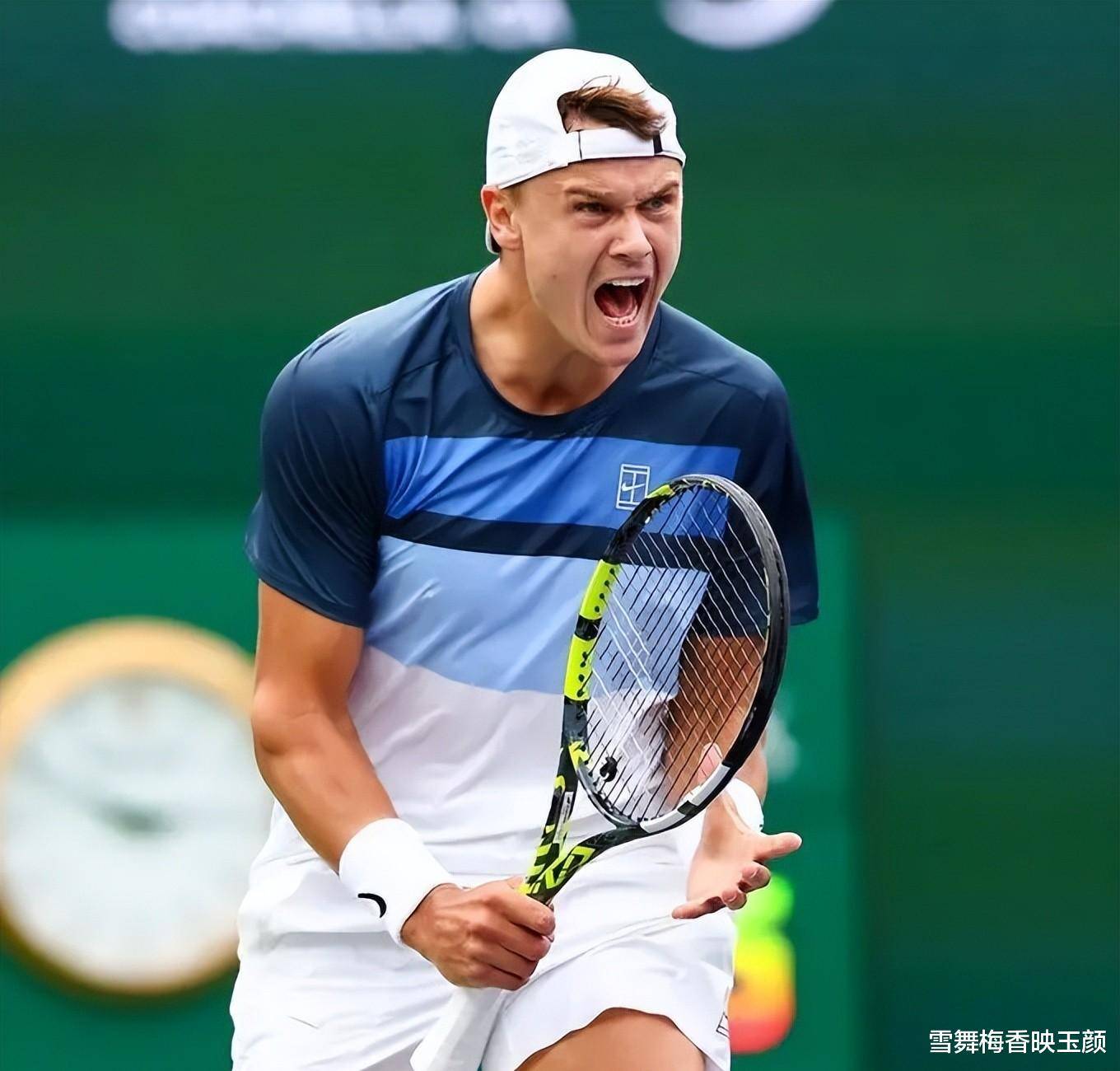 猛龙年轻球员崭露头角，成为关键人物