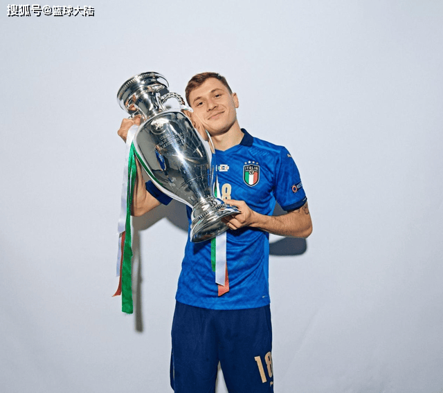 意大利队在预选赛中凭借杰出表现晋级下一轮的简单介绍