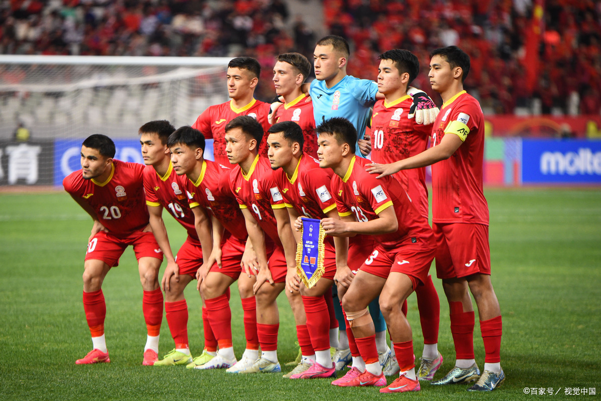 包含亚洲足球联赛燃情开启，尽享激烈角逐！的词条