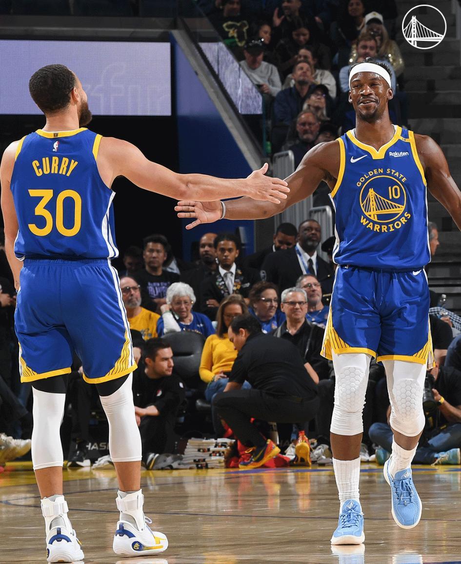 关于巴特勒三巨头联手，连续三场30+得分突破，险胜冲击季后赛！的信息