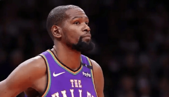 包含爵士爆发新星，杜兰特刷新纪录，刷新队史纪录球队迎来希望！的词条