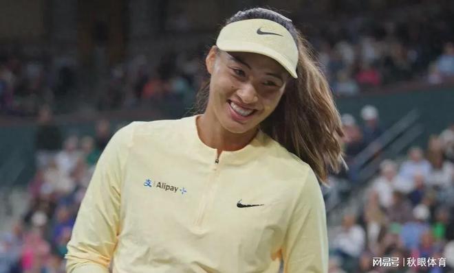 阿扎伦卡关键节点连败，公牛带队取胜！的简单介绍