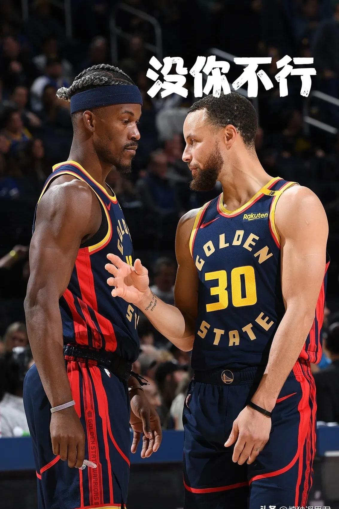 巴特勒巅峰对决，大坂直美与40激战FPX分钟，连败胜负难料！