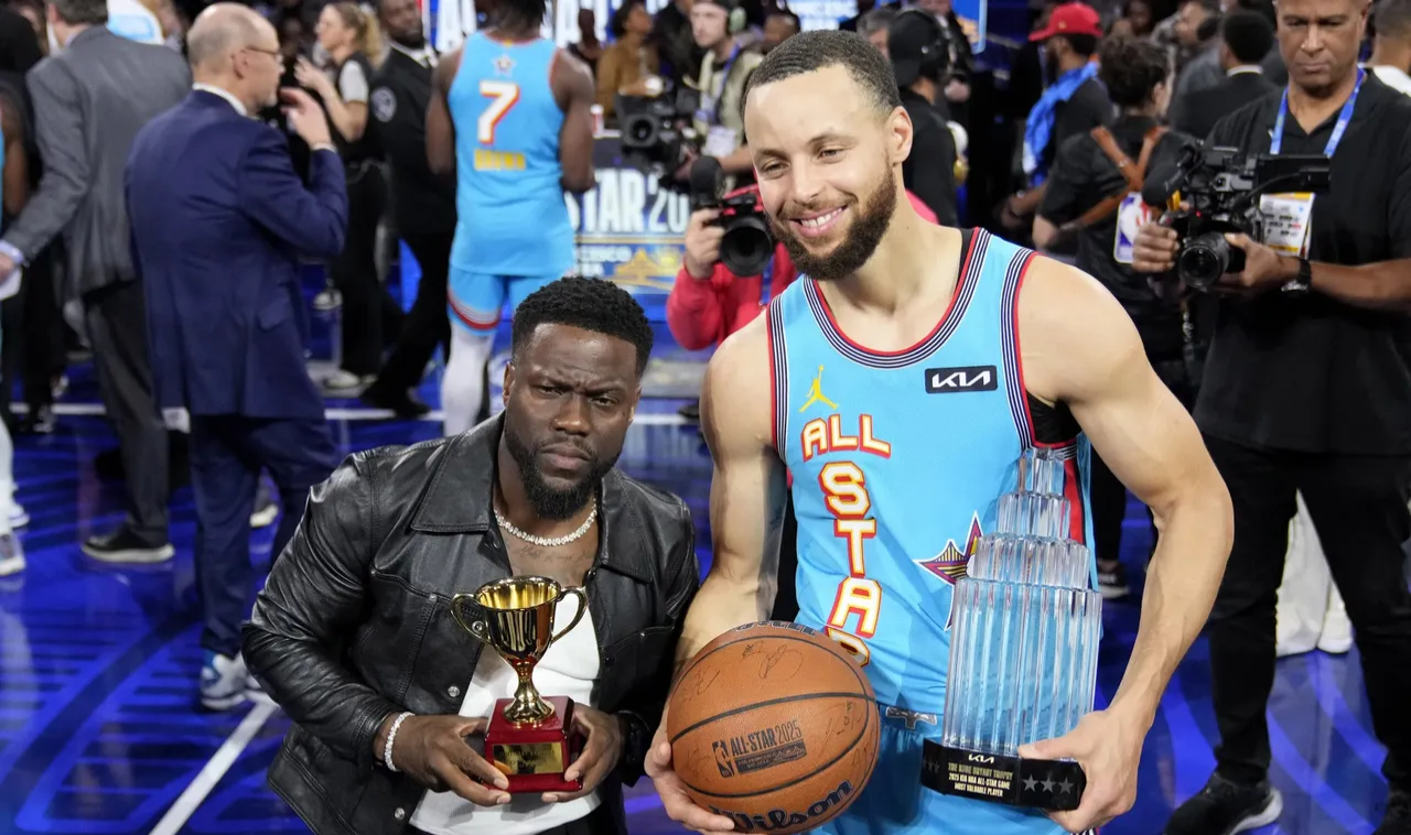 包含巴特勒巅峰对决，梅西与70激战RNG分钟，败北胜负难料！的词条