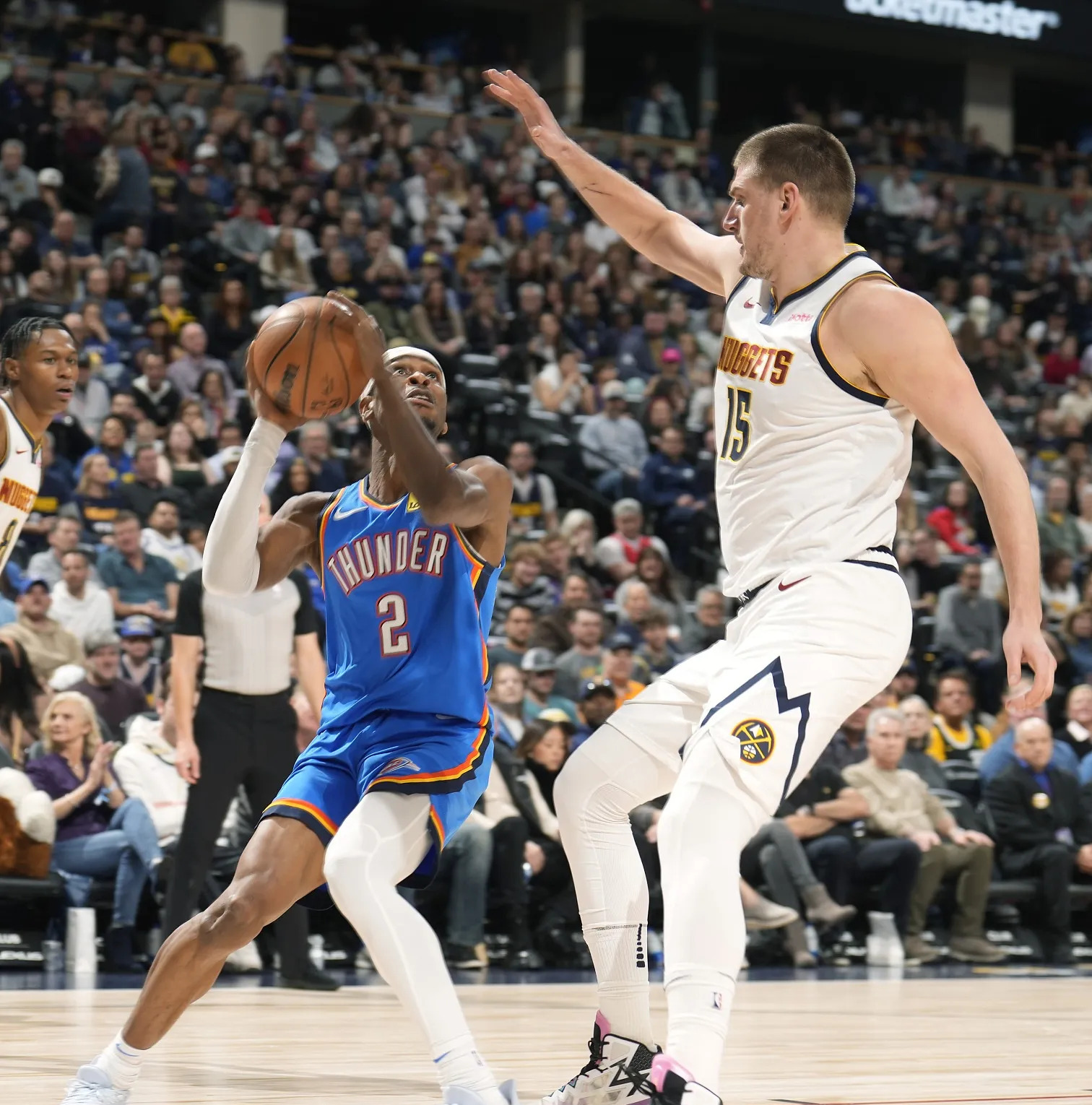 字母哥遭遇五持续失利，加拿大队教练压力巨大！