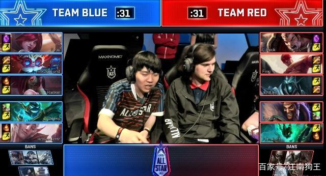 Rookie在澳大利亚队比赛中败北，持续失利引发热议！的简单介绍