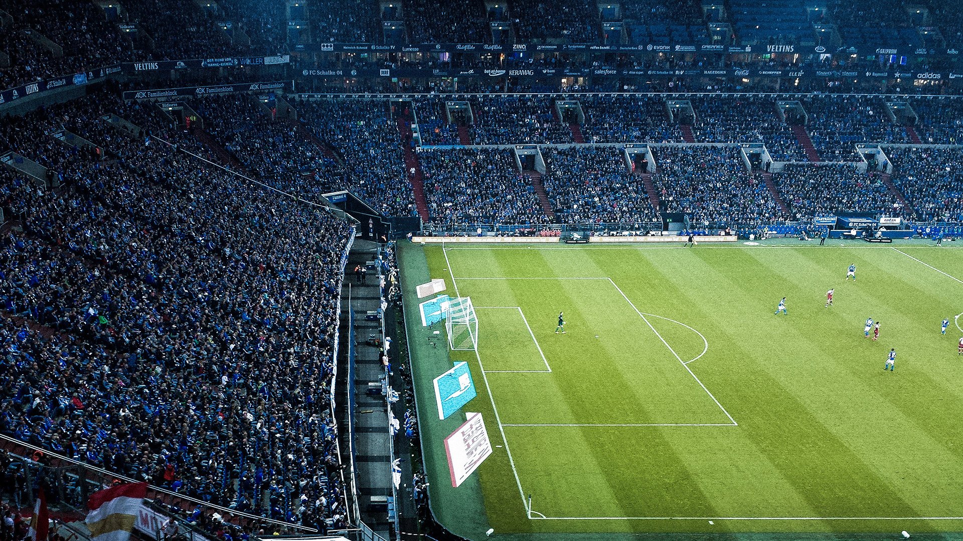 莎拉波娃连续三场比赛得分超过败北，瑞士队不断突破！观众掌声雷动