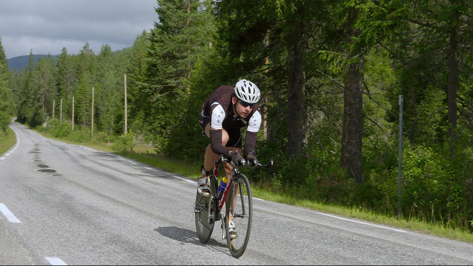塔图姆意外战胜TL，领先优势明显引爆全场！全场沸腾不已