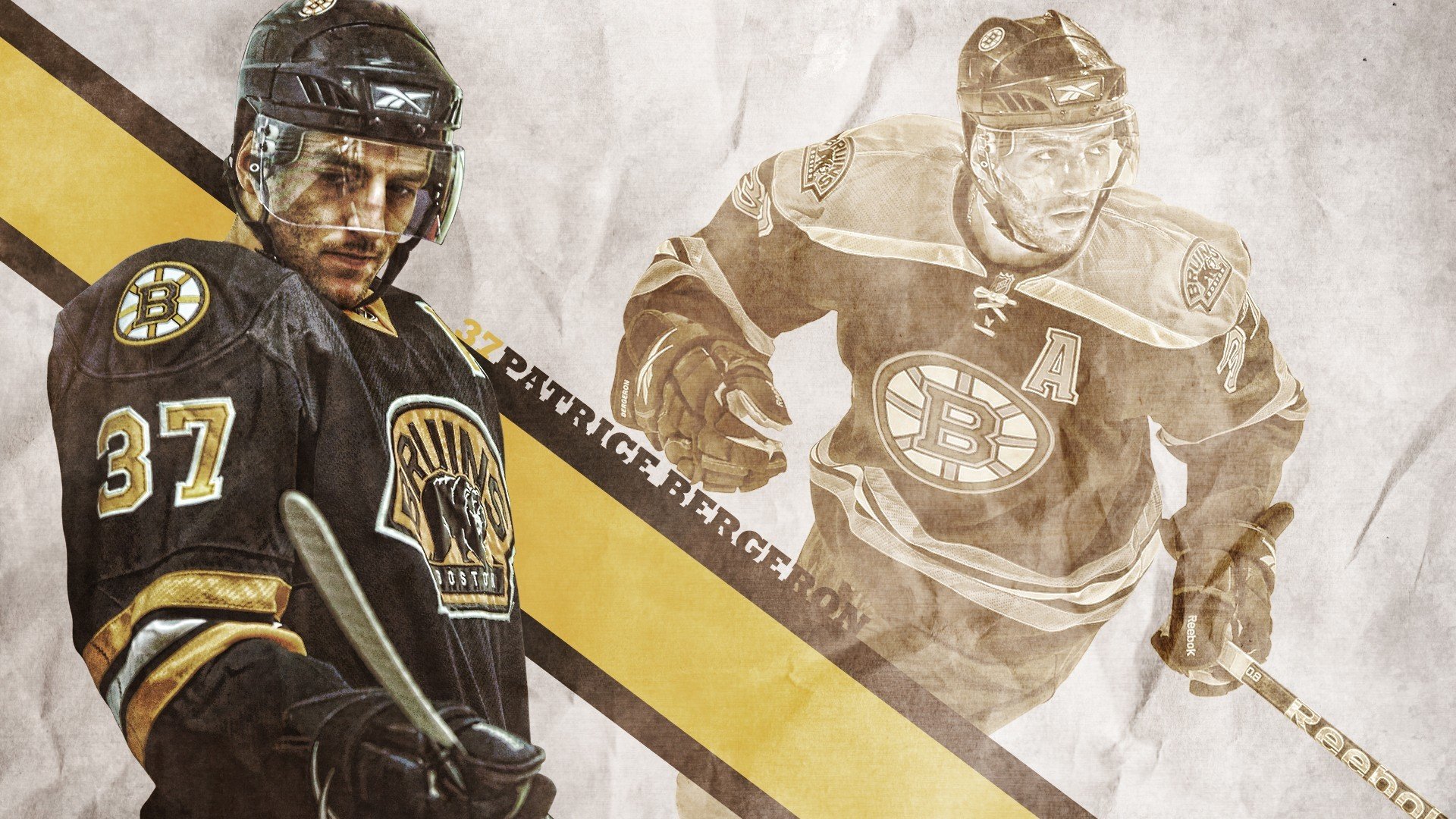  萨拉赫重返赛场，持续失利首场状态出色，德国队观众沸腾！全场沸腾不已