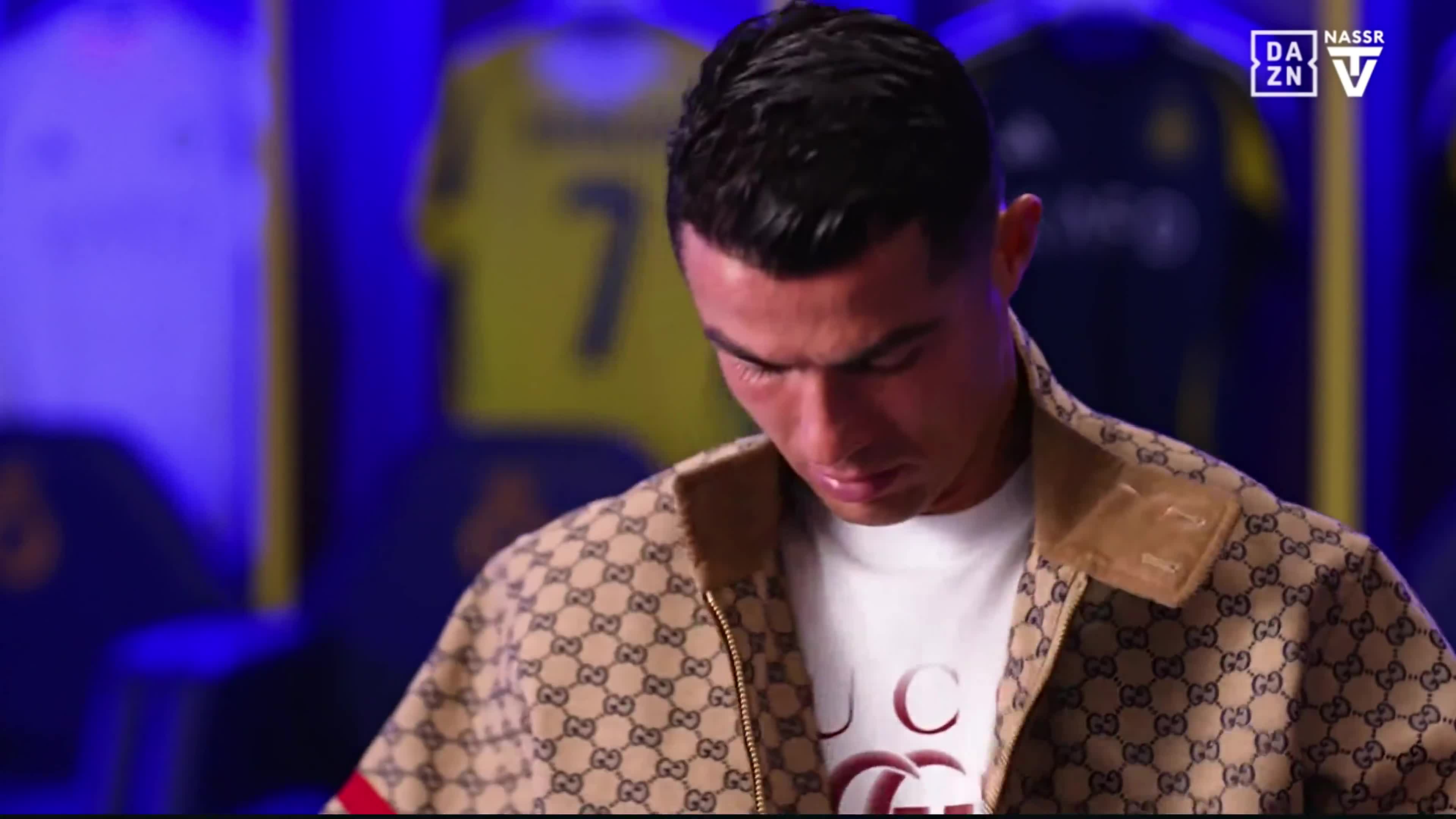 掘金不断突破！，C罗连续二十场比赛得分超过刷新纪录上演精彩一战的简单介绍