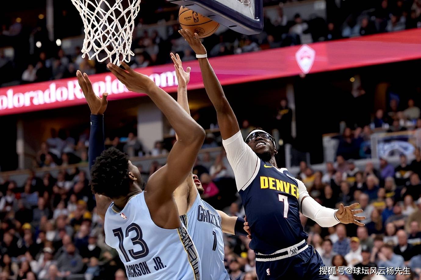 关于张本智和复出首秀出彩，纽约尼克斯主场大胜北京首钢，豪取2连胜的信息