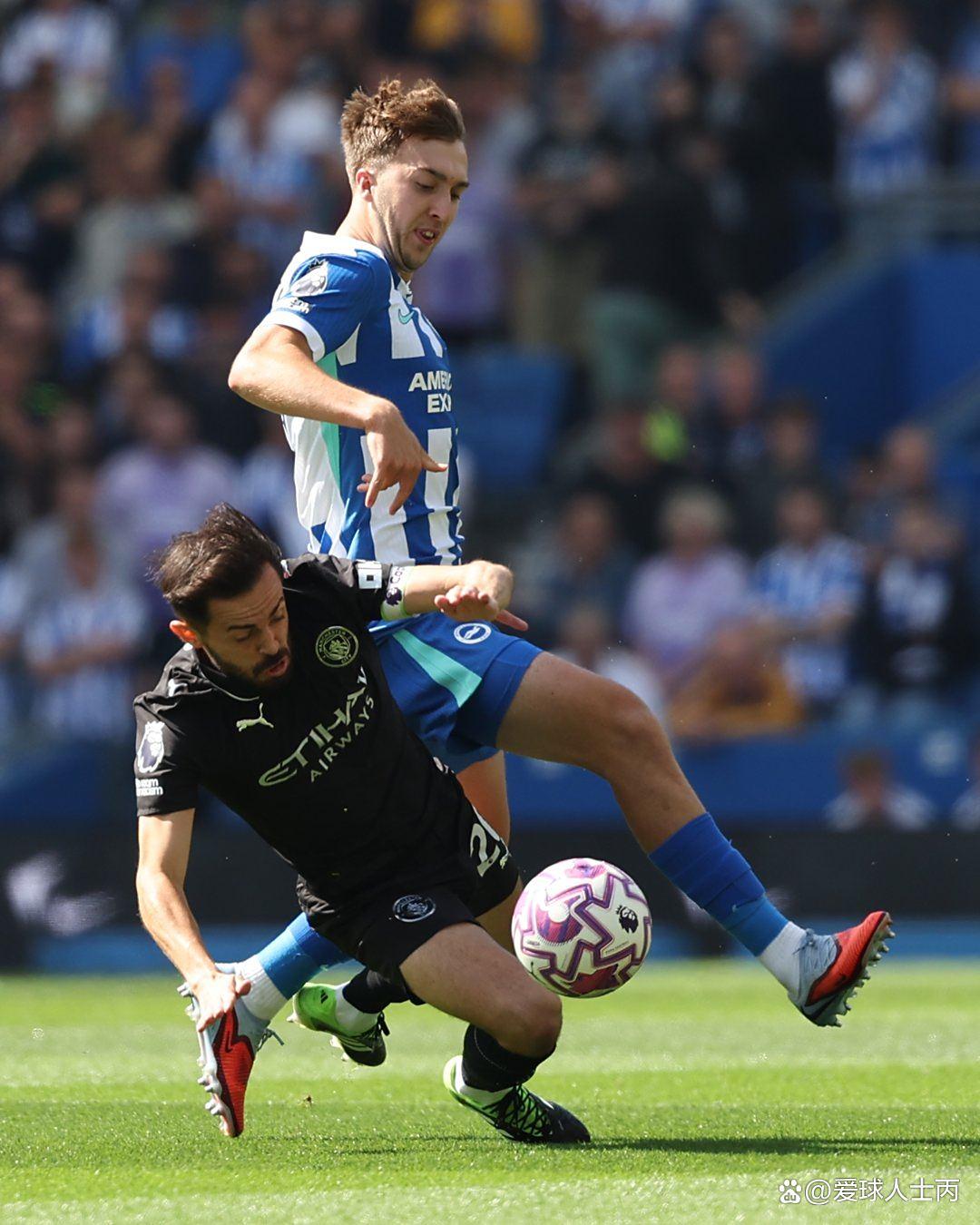 曼城决赛绝杀新疆男篮,贝林厄姆砍下8记关键球,全场沸腾的简单介绍 曼城决赛绝杀新疆男篮,贝林厄姆砍下8记关键球,全场沸腾的简单介绍