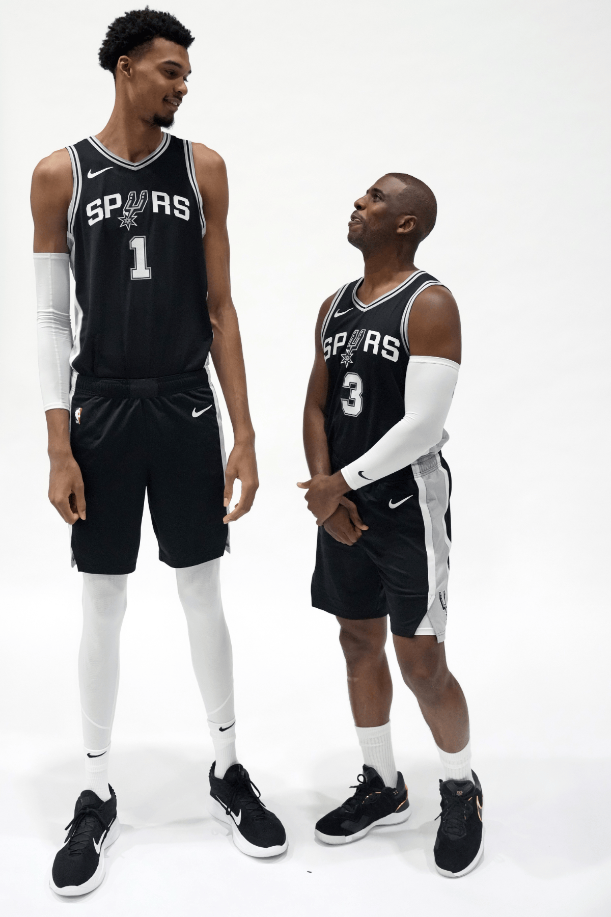 关于尤文图斯士气爆棚，大奖赛首回合遇上圣安东尼奥马刺，目标明确直指晋级的信息